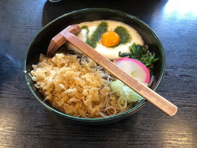 飯島屋 - サブ画像3