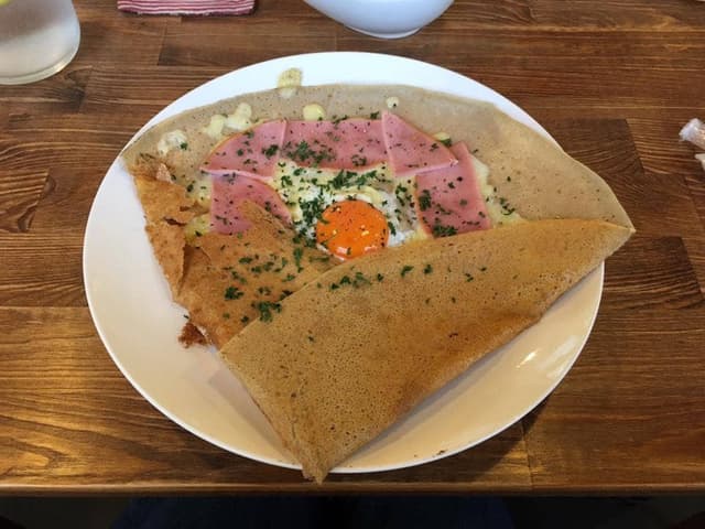 Rond ◯ Rond - サブ画像1