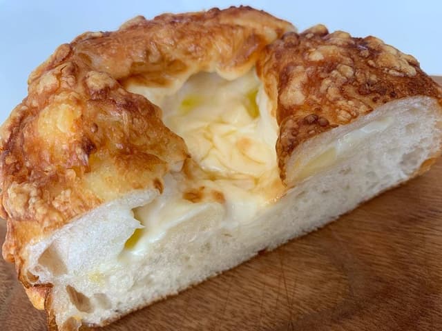 ハートブレッドアンティーク イオンモール浜松市野店 - サブ画像1