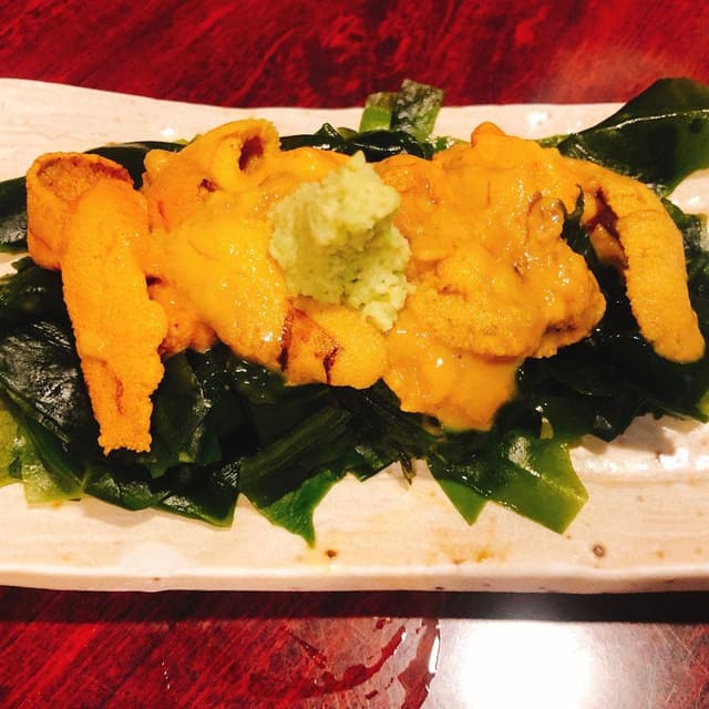 魚蔵居 - サブ画像2