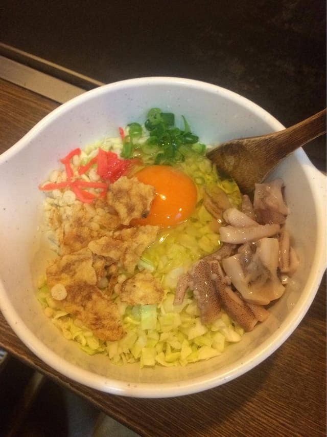 道とん堀 茅ヶ崎店 - サブ画像3