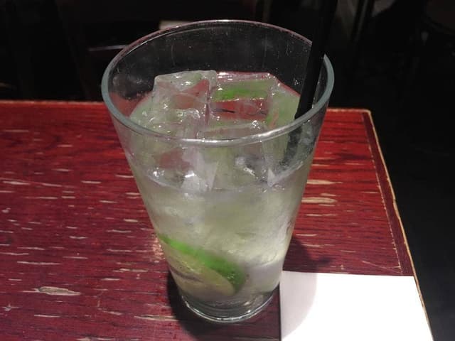 HUB 梅田茶屋町店 - サブ画像2