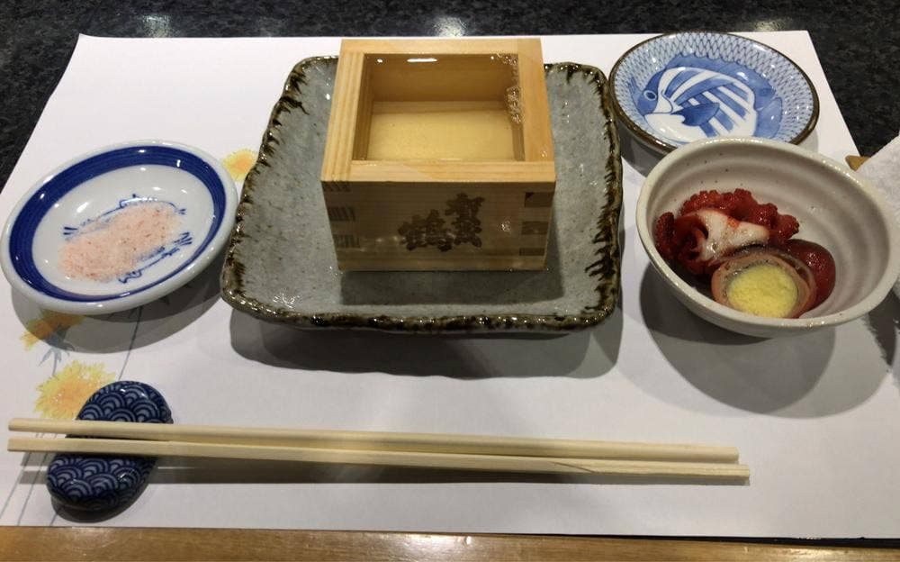 みよ志鮨