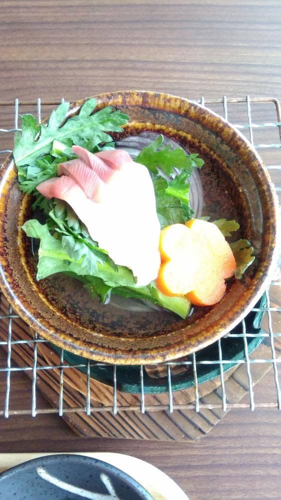 新苫小牧プリンスホテル和み - サブ画像3