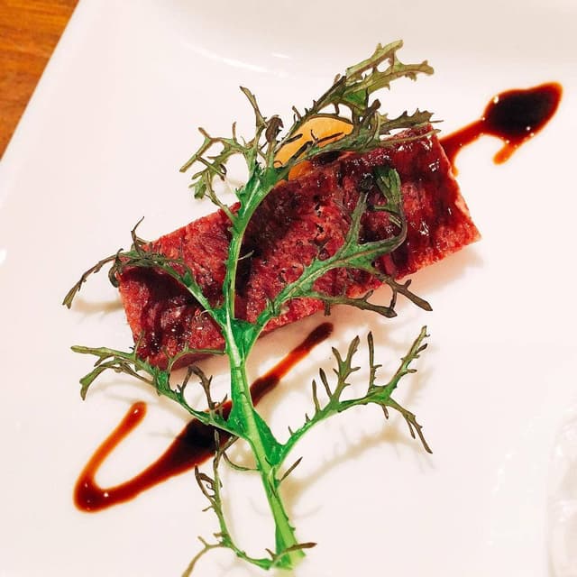 ルイージ - サブ画像1