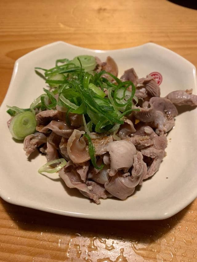 鳥貴族 橋本店 - サブ画像2