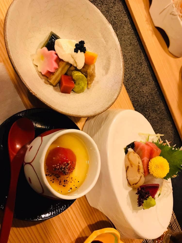 こばやし屋