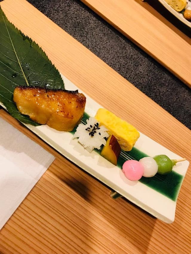 こばやし屋 - サブ画像2