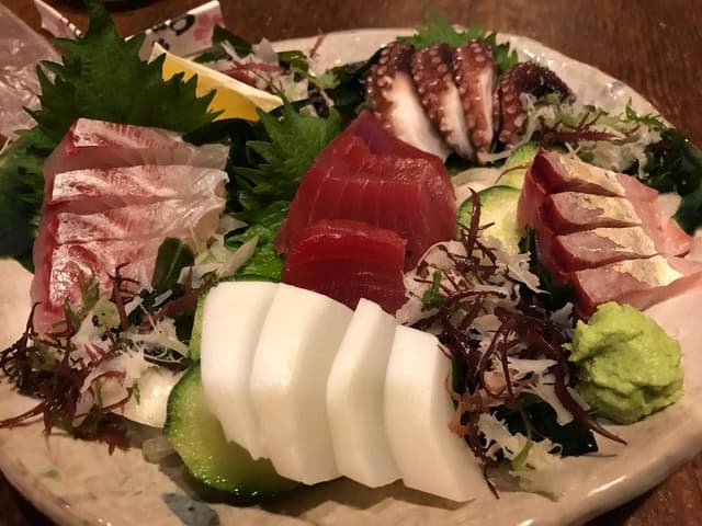 居酒屋 春海 - サブ画像1
