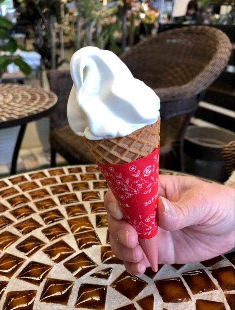 カフェブリッコ 神戸ひよどり台店