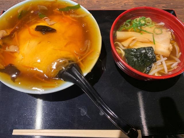 蓬莱 THE OUTLETS HIROSHIMA - サブ画像3