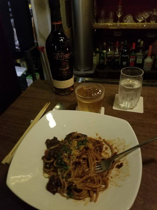 Bar Heartland - サブ画像2