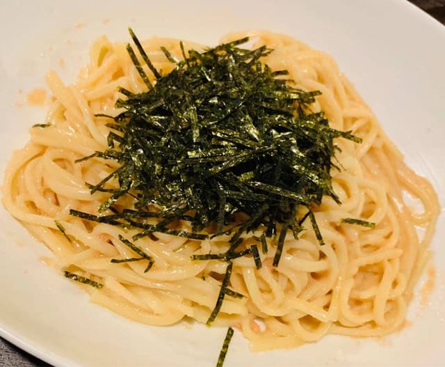 pasta＆bar noi luogo - サブ画像3