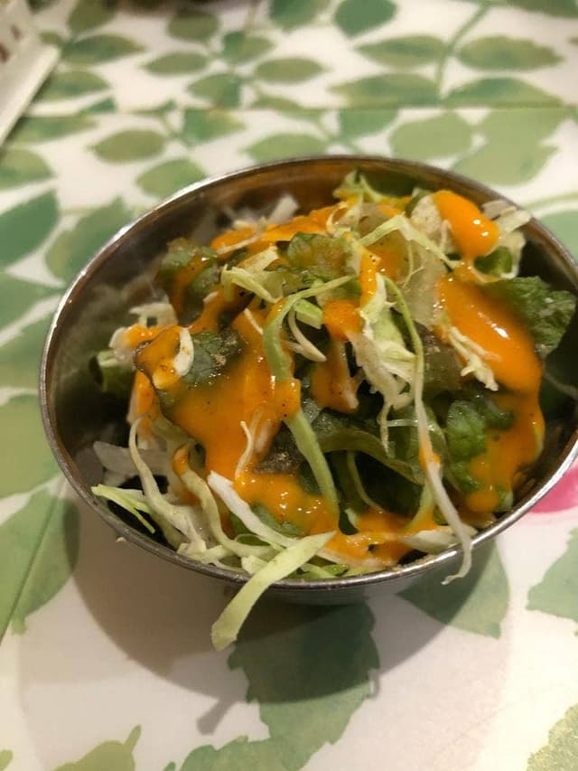 ニーラム - サブ画像2