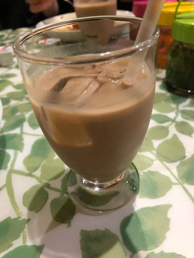 ニーラム - サブ画像3