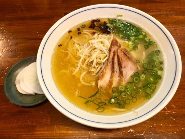 ふくまん - サブ画像3