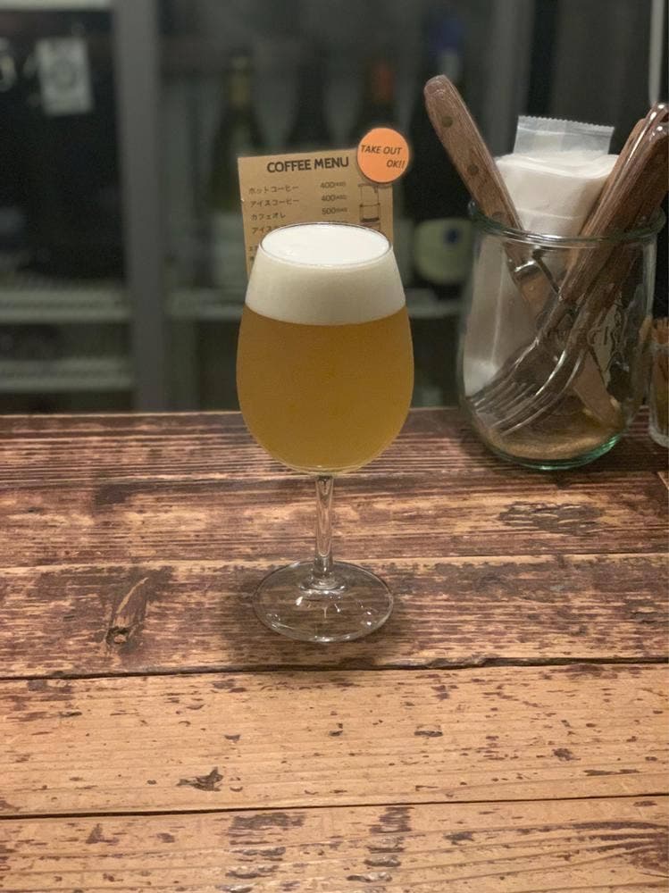 vivo daily stand 高田馬場店