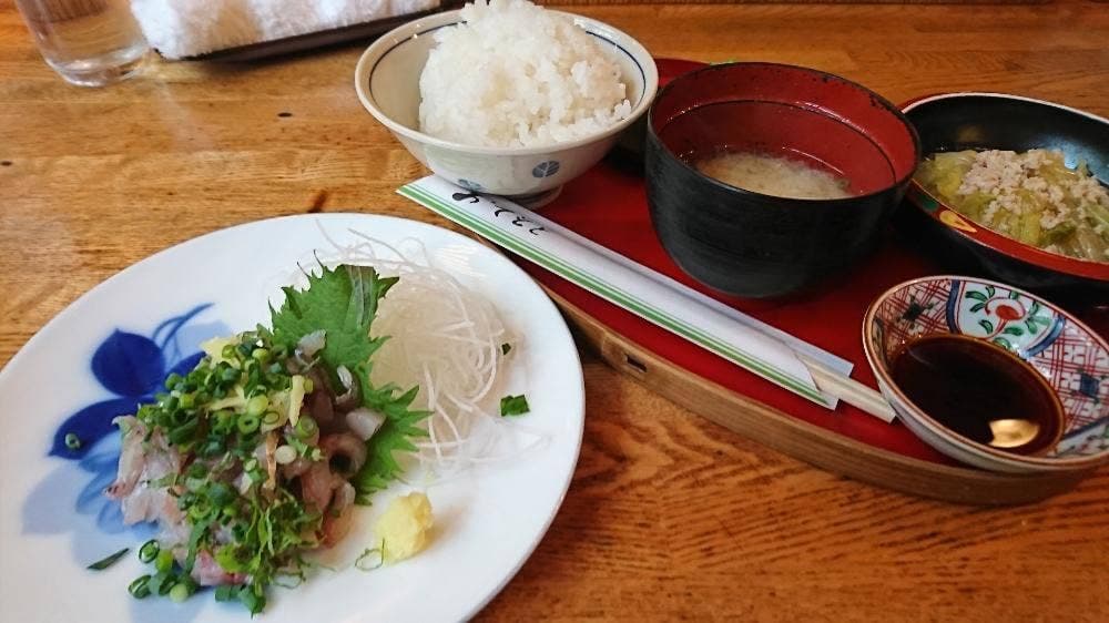 ダニエル