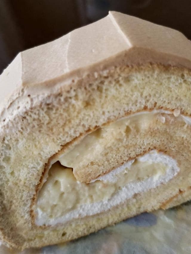 パティスリーコウズ - サブ画像3