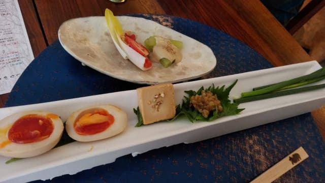 世沙弥 - サブ画像3