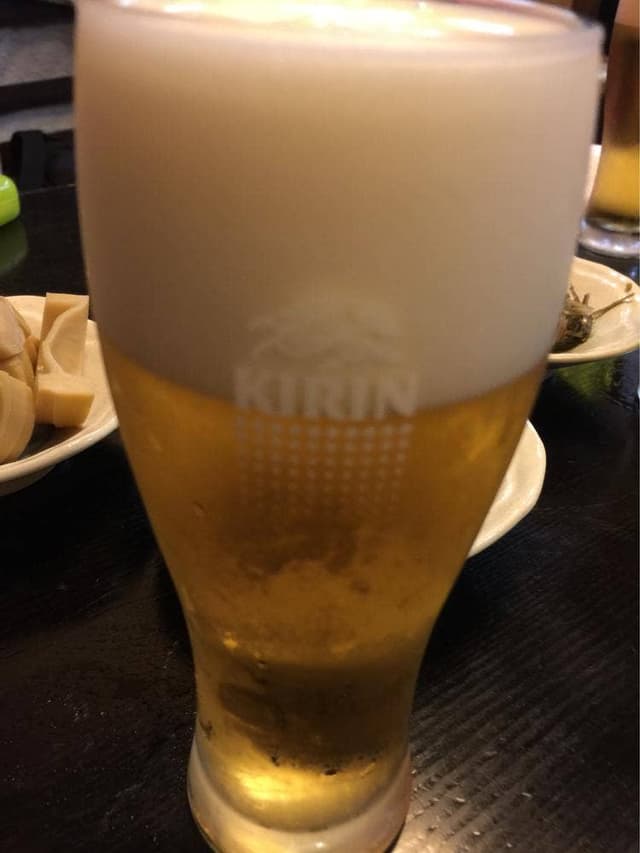 なとな - サブ画像2