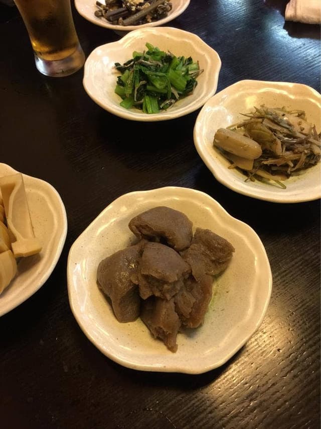 なとな - サブ画像3