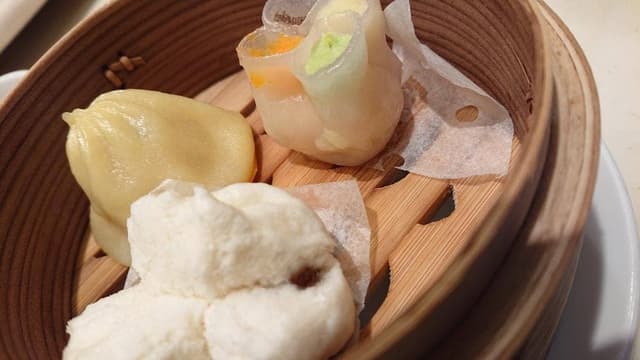 愛蓮 六甲店 - サブ画像3