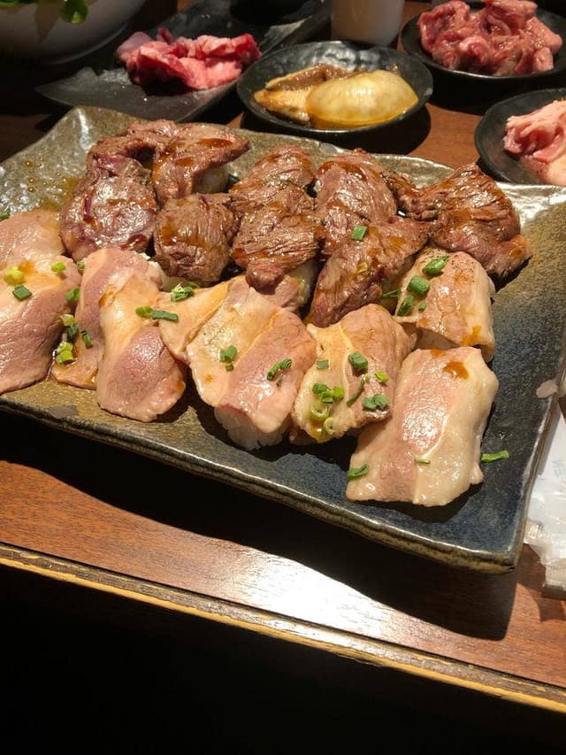 WA!GAjA琴似店 - サブ画像2