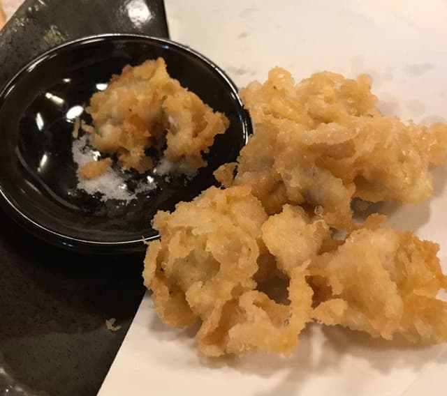 うをさ - サブ画像3