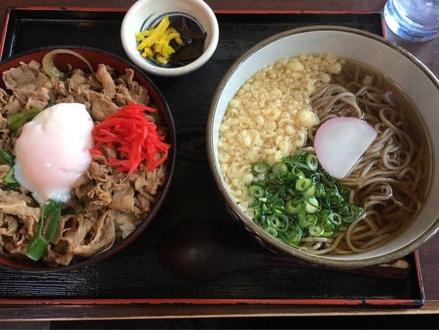 つる吉井倉店 - サブ画像1