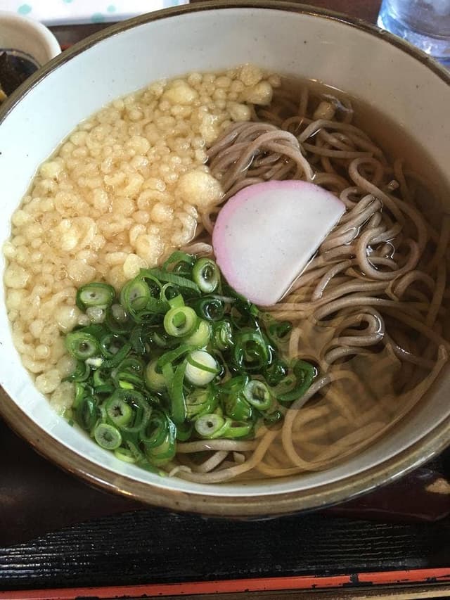 つる吉井倉店 - サブ画像3