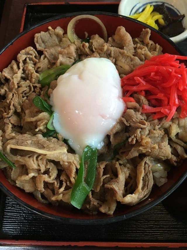 つる吉井倉店 - サブ画像2