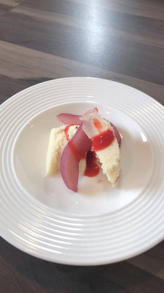 おうちレストランNISHIMAKI - サブ画像1