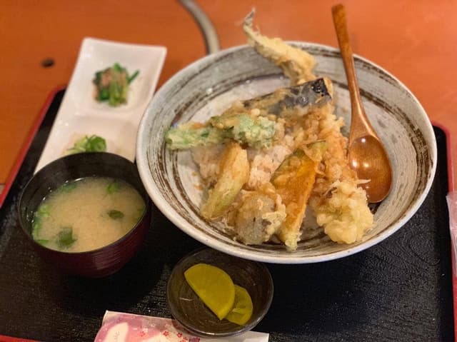 居酒屋たっちゃん - サブ画像1