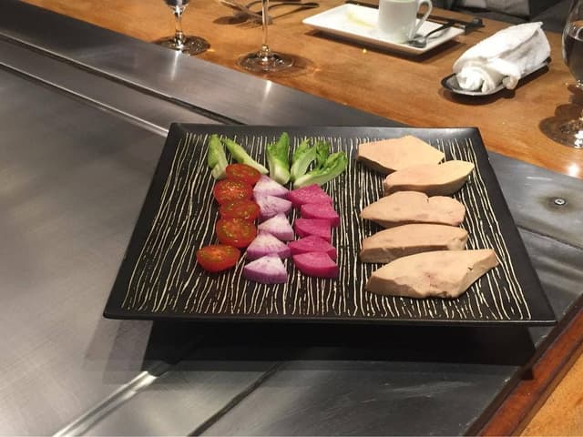 黒澤 - サブ画像3