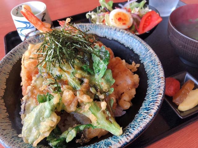 潮路 - サブ画像1