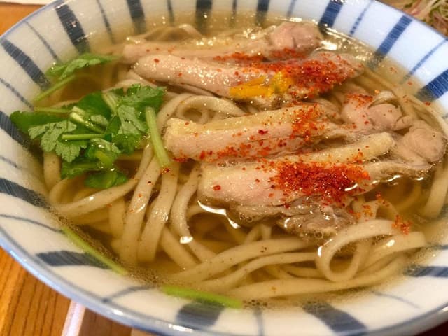 二見屋 - サブ画像3