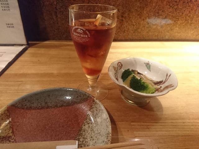 旬・鮮・味 まつお - サブ画像2