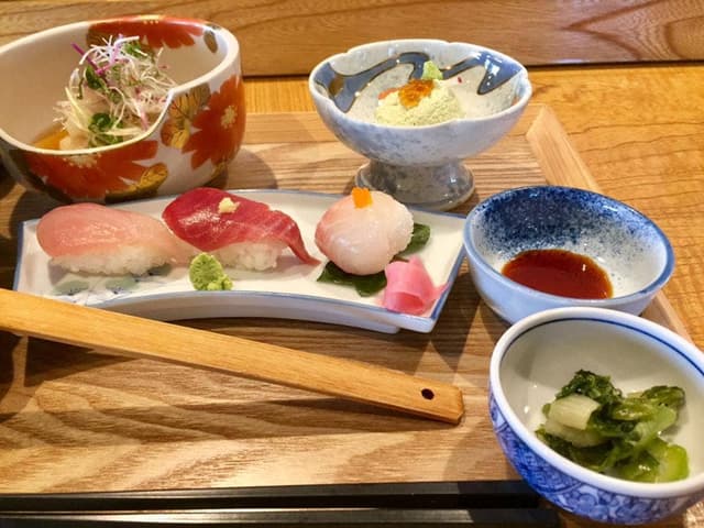 二見屋 - サブ画像1