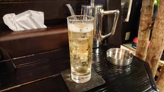 NIKUYAKU - サブ画像2