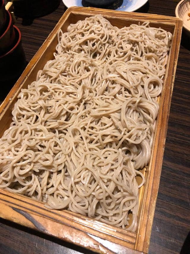鶏侍 新札幌店 - サブ画像1