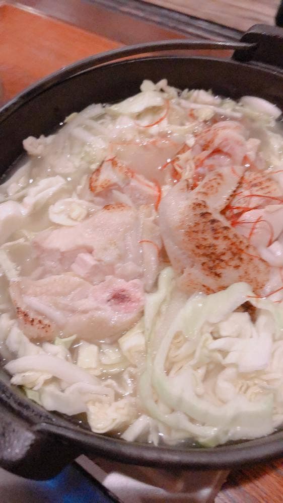 焼き鳥 炊き鳥 せい家 - サブ画像1