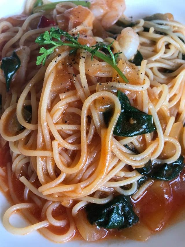 アンブロージャ - サブ画像1