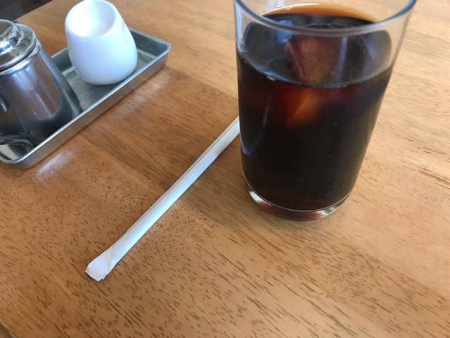 アンブロージャ - サブ画像3