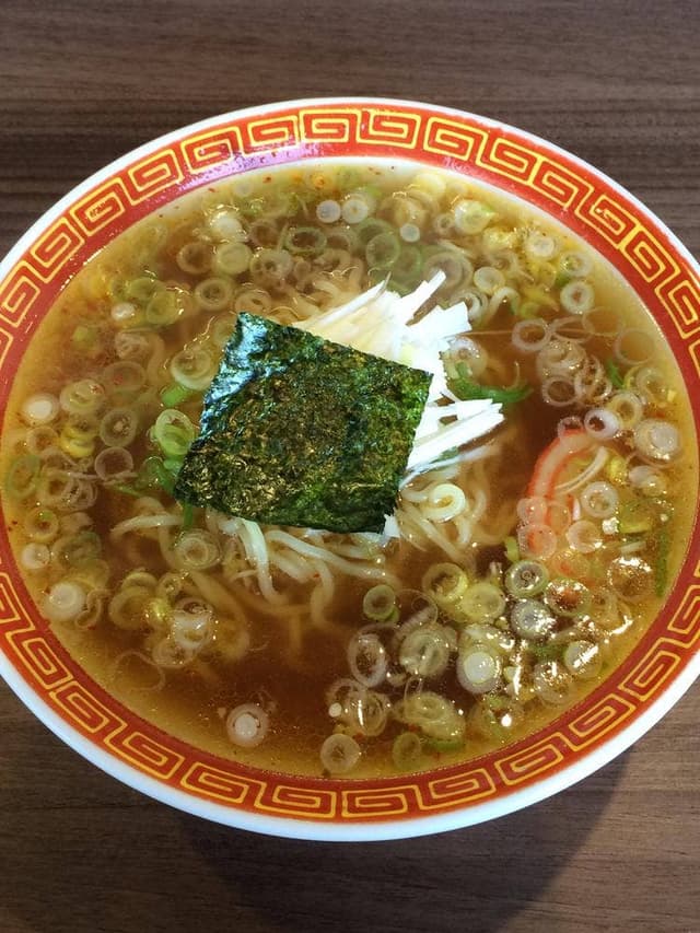 パパとママ - サブ画像1