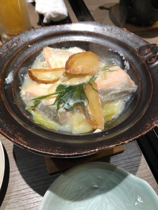 金太楼 - サブ画像1