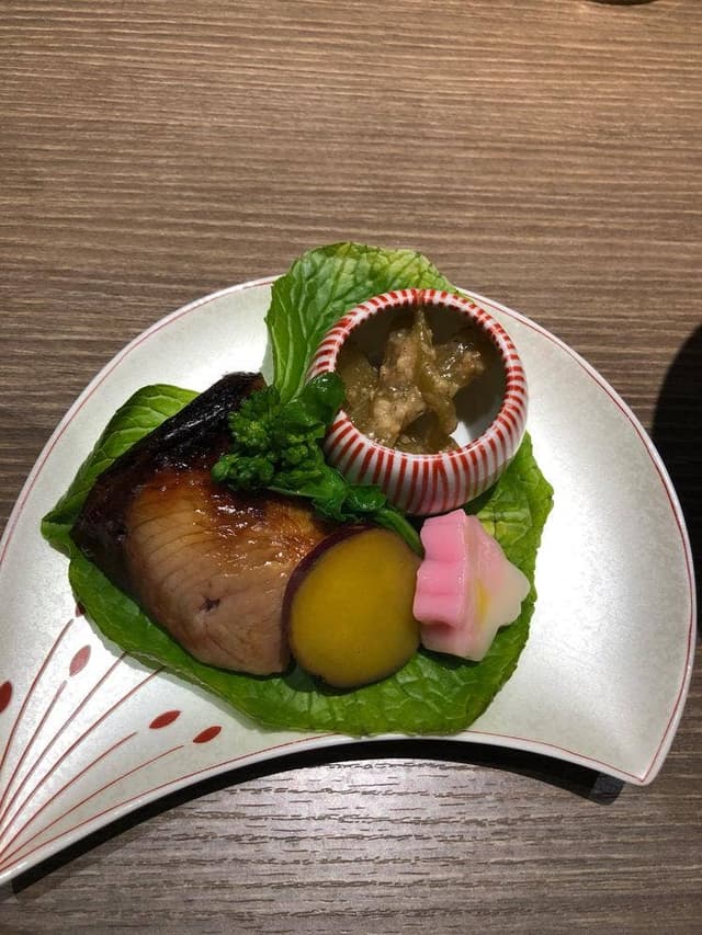 金太楼 - サブ画像2