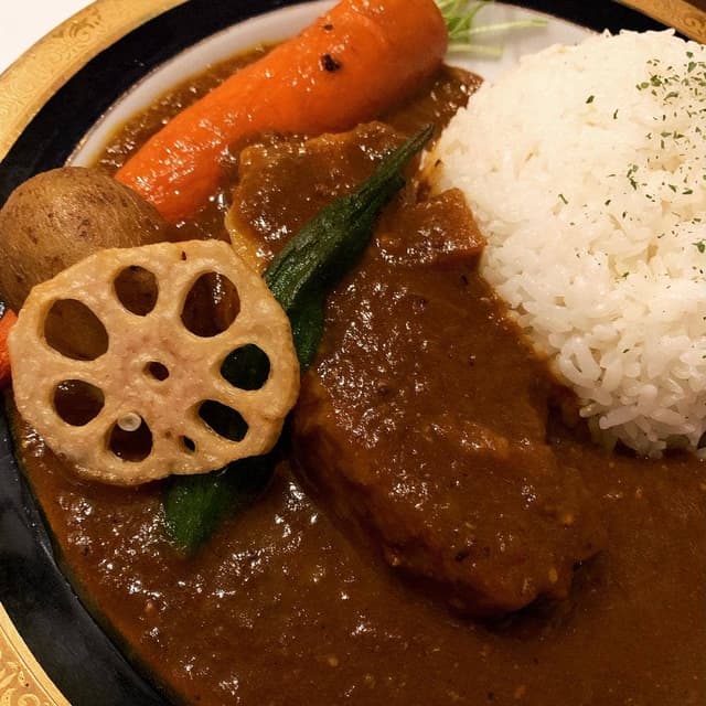 カフェレストラン 風見鶏 - サブ画像3