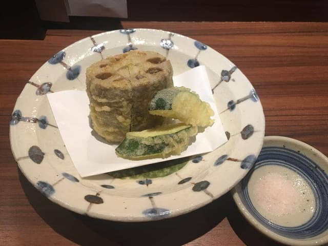 お酒と和彩 いづる - サブ画像1
