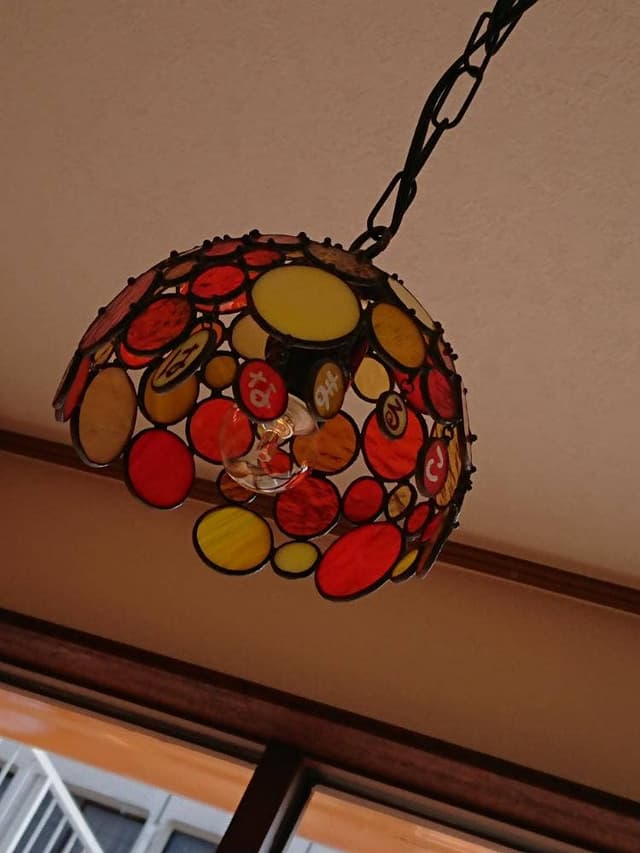 DONUTS & CAFE はなまるこ - サブ画像3